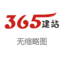 谁能止住颓势？