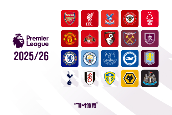 罗马诺：前埃弗顿主帅戴奇执教诺丁汉森林