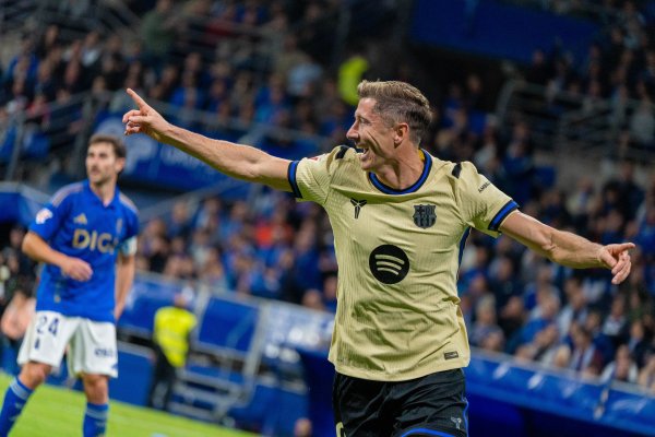 阿斯：莱万无缘国家德比，费兰和拉菲尼亚也很难最佳竞技状态  出战