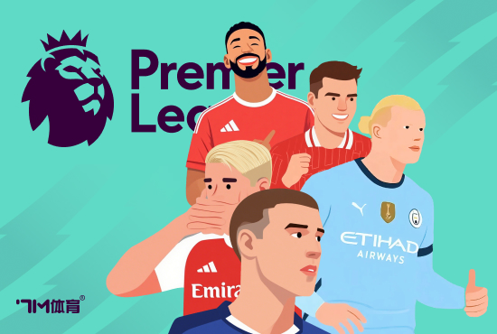 曼联将面临失去卡塞米罗的局面 再吃两黄就停赛