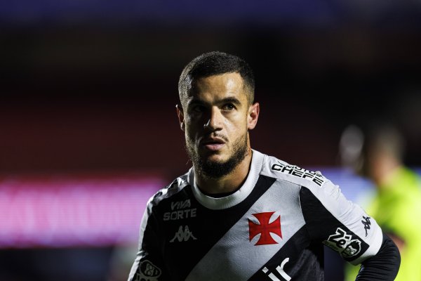 瓦斯科达迦马主帅：库蒂尼奥练习  非常刻苦 罗马里奥是巨星