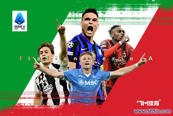 斯基拉:DV9的续约没有进展 一切都取决薪资要求