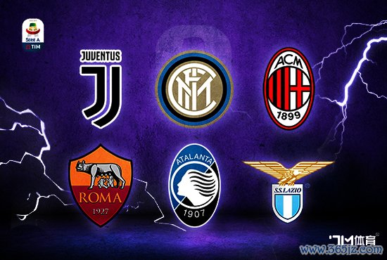 萨勒马科尔斯:续约？我无法掩饰我对米兰的热爱