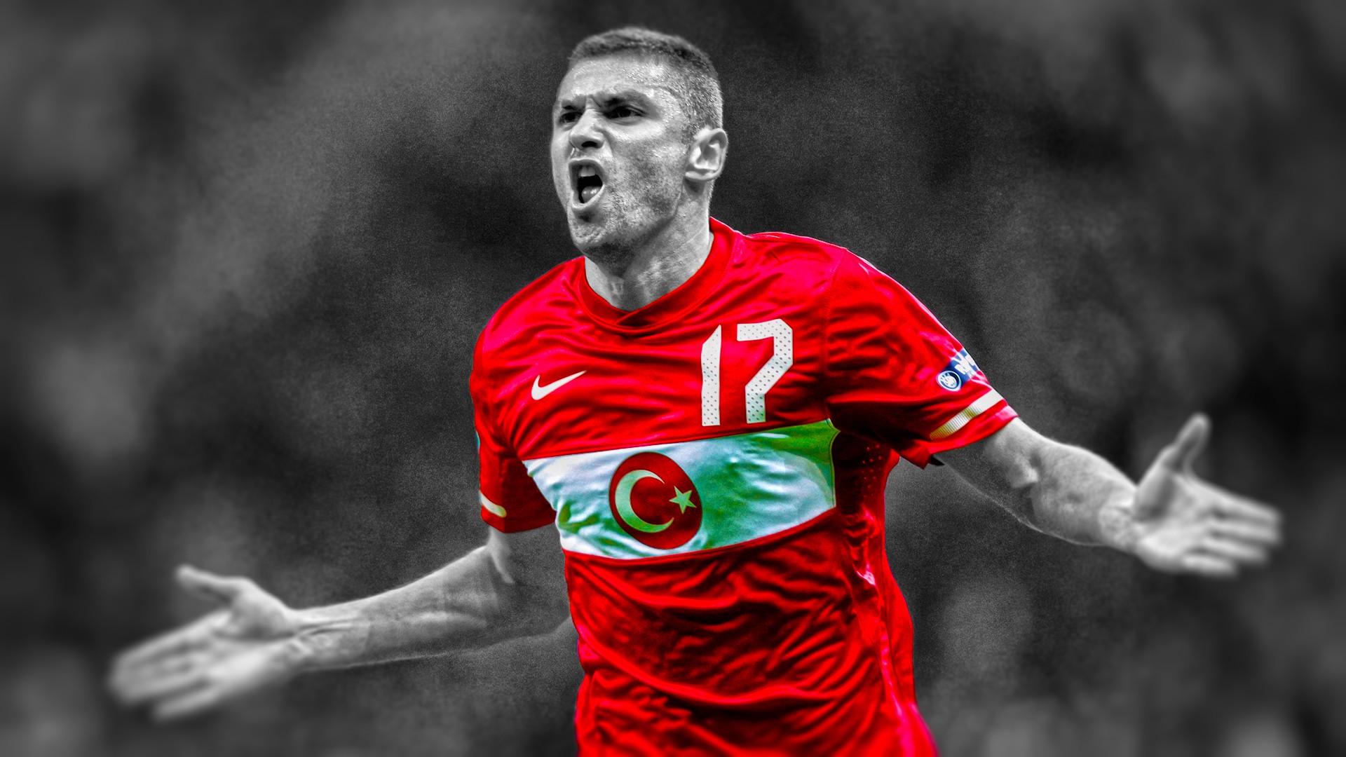 不满判决  ！曼联1-2遭布莱顿出回合，弗莱彻赛后找裁判    理论吃到警告