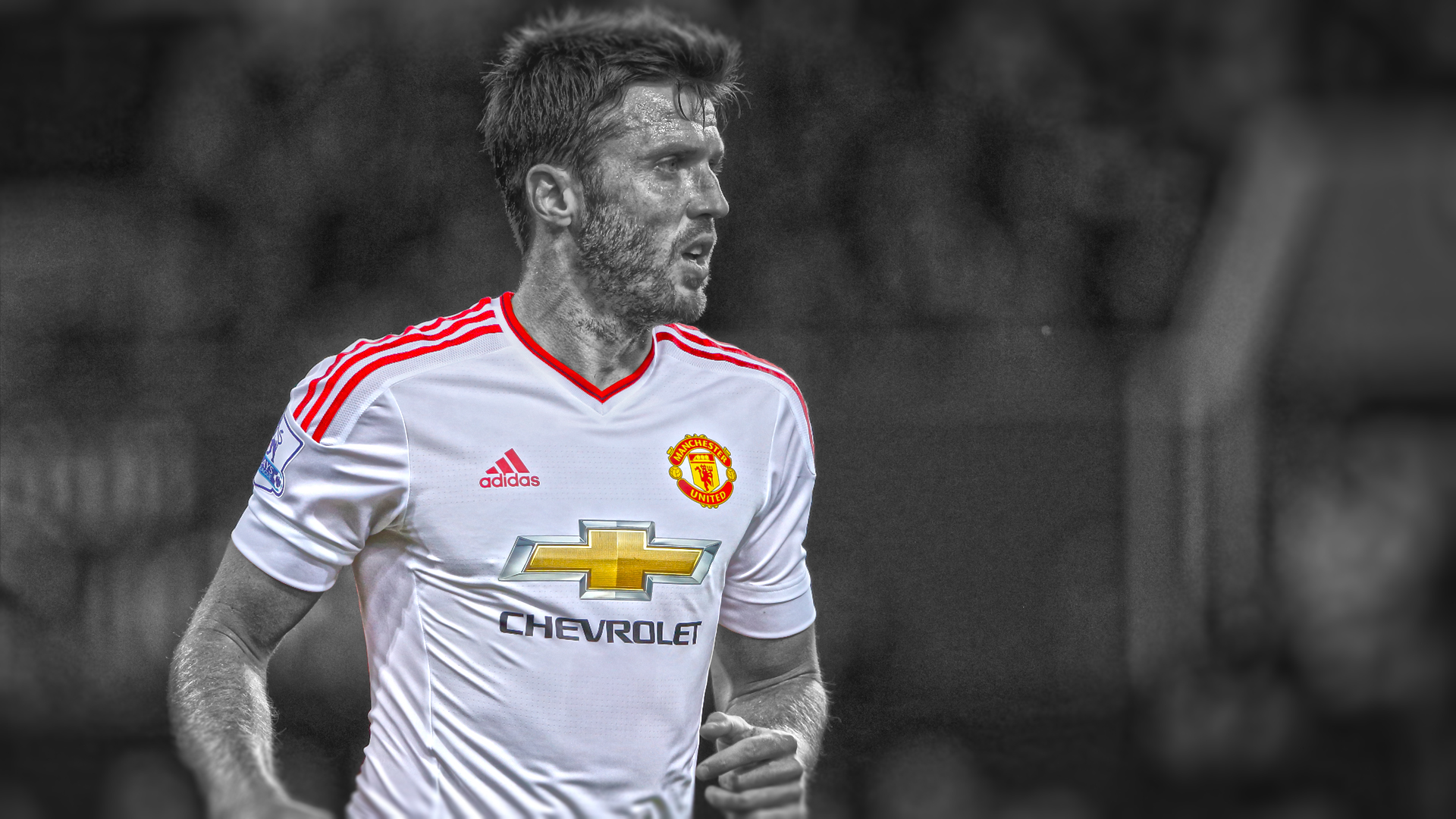 湘超野草 2025年全球顶级职业联赛  场均观赛人群  ：河床、多特、拜仁前三，英博第20！